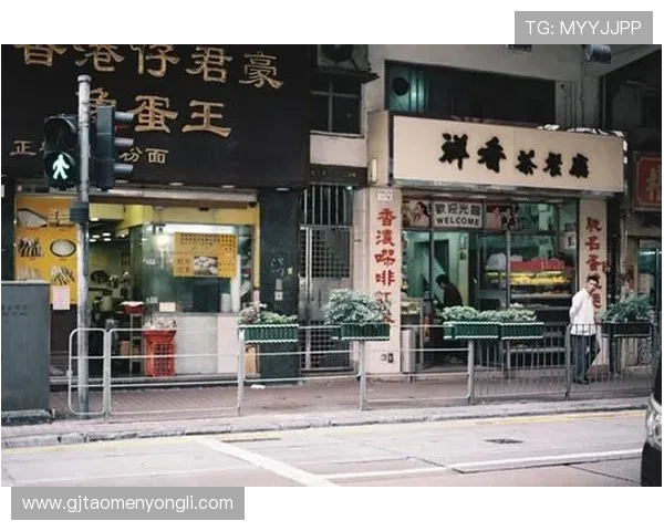 如何应对香港百老汇官网首页突然无法打开的问题及有效解决方法