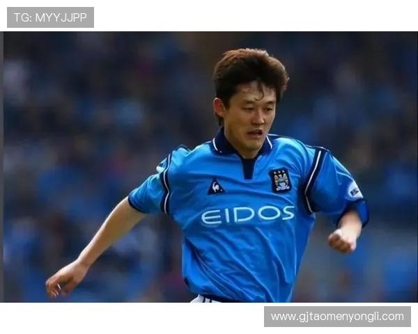 孙继海在水晶宫的转会背景及其对球队的影响分析