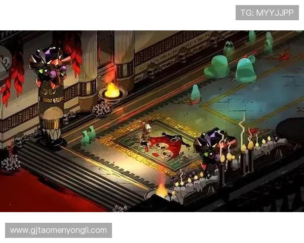 希腊神话娱乐场：探索神秘奥林匹斯山的精彩游戏体验与策略指南