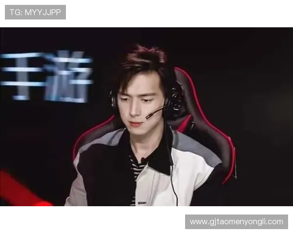 悦凯娱乐于朦胧合作的游戏特色与创新点详细介绍与玩家点评