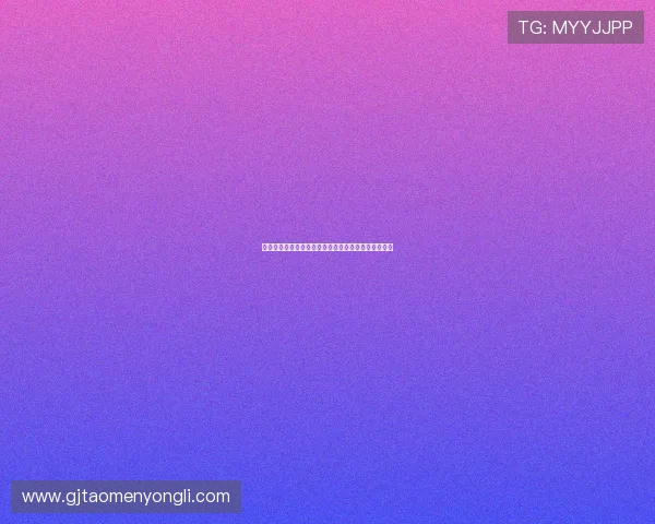 探索英皇宫殿娱乐场所的丰富娱乐项目与特色服务指南