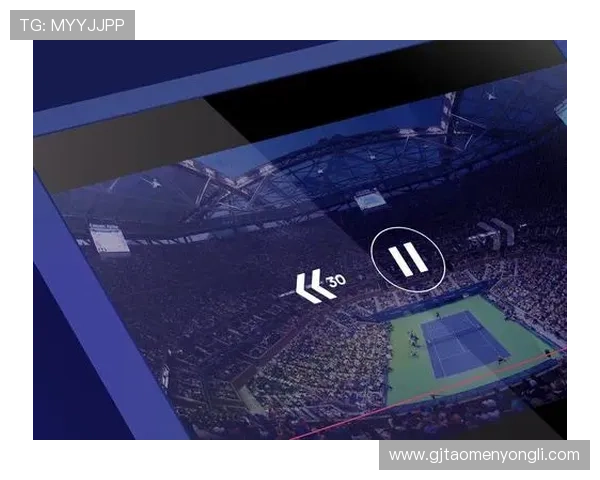 摩卡体育娱乐通过多平台同步让用户随时随地享受体育娱乐 摩卡体育娱乐通过多平台同步让用户随时随地享受体育娱乐