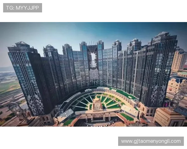 探索新濠影汇的丰富娱乐资源让你享受极致视听盛宴与休闲娱乐的完美结合