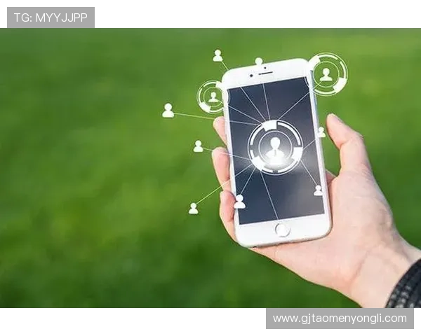 新濠天地dfs官网便捷的充值提现流程,确保每一笔交易安全快速,提升用户体验 新濠天地dfs官网便捷的充值提现流程,确保每一笔交易安全快速,提升用户体验