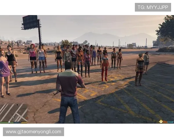 新澳门手机版下载支持多种设备兼容,随时随地畅享澳门游戏的精彩世界 新澳门手机版下载支持多种设备兼容,随时随地畅享澳门游戏的精彩世界