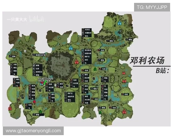 最新澳门赌场分布地图全景图带你一览各大赌场位置布局与交通便利性