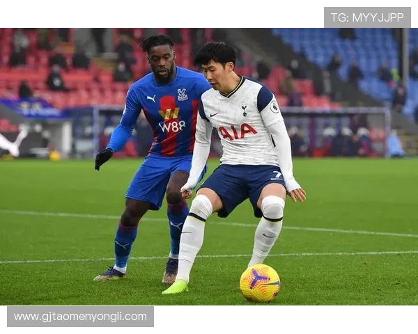 水晶宫足球队队员官网详细介绍每位球员的技能特点与比赛亮点