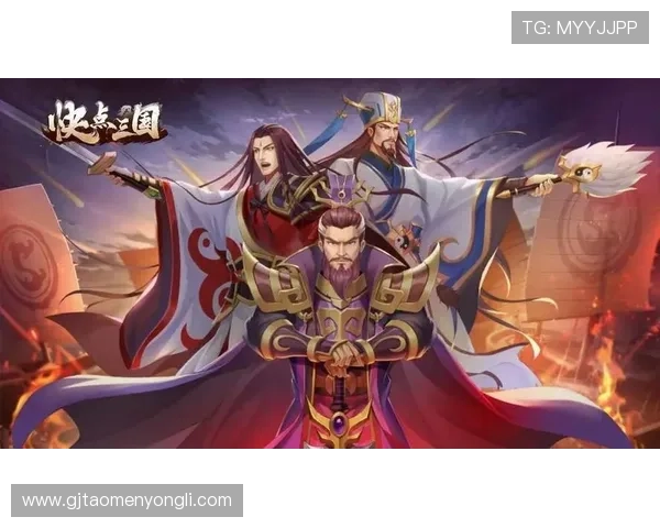 梅高美娱乐公司官方网站详细导航指南,提供最新游戏上线、活动预告及客户服务支持