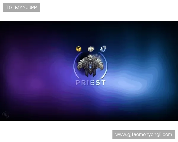 水晶宫娱乐场安全登录与账号保护措施确保玩家账户安全无忧 水晶宫娱乐场安全登录与账号保护措施确保玩家账户安全无忧