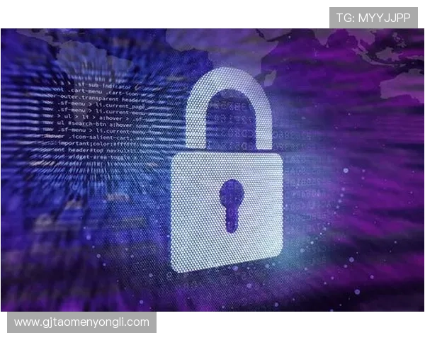 永利中国官网入口登录安全保障措施,保障玩家账号信息安全与隐私保护