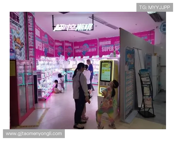 永利娱乐场提供多样化游戏体验满足不同玩家的娱乐需求与挑战极限的最佳选择