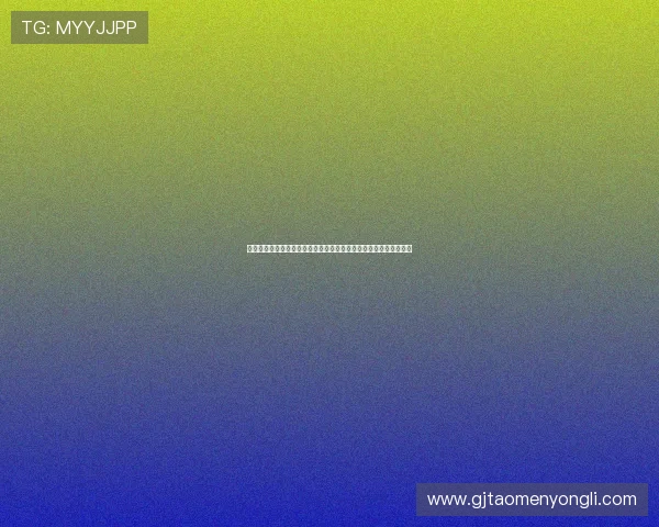 永利棋牌直营多样化游戏玩法，满足不同玩家的娱乐需求与挑战欲望