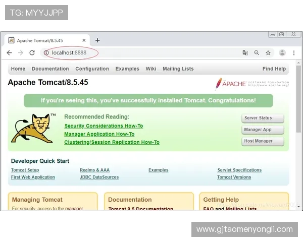 永利注册网址手机版最新登录方式，便捷快速的游戏体验随时随地开启
