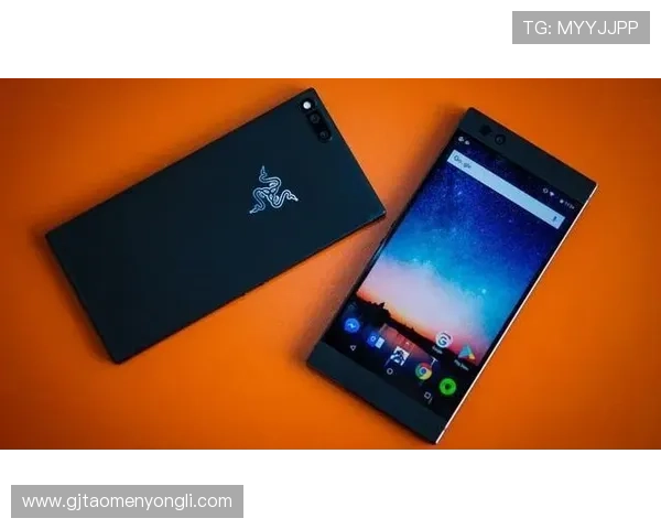 永利手机版支持多平台无缝切换让玩家随时随地畅玩精彩游戏