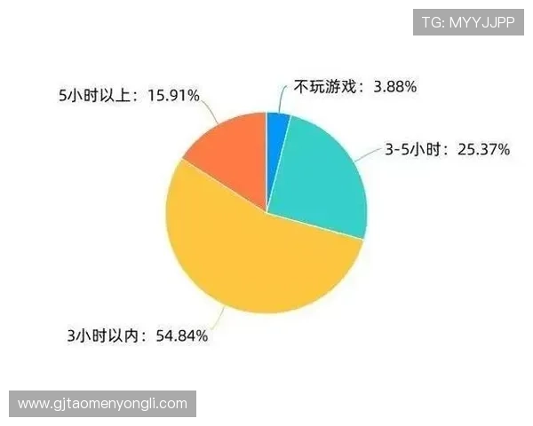 永利澳门官网平台游戏种类丰富多样满足不同玩家的娱乐需求 永利澳门官网平台游戏种类丰富多样满足不同玩家的娱乐需求