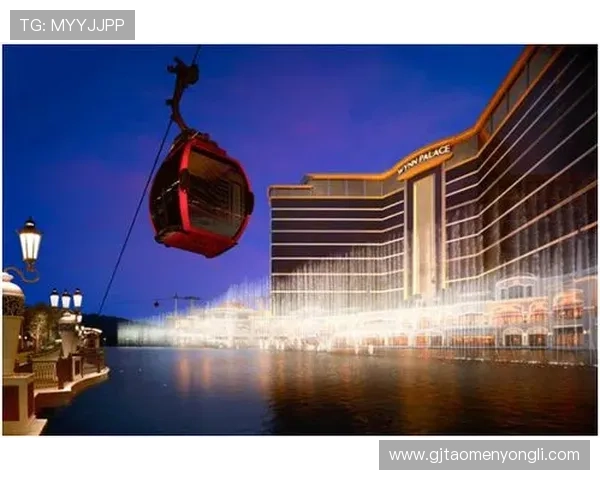 永利皇宫app官网苹果最新版本下载安装指南,确保苹果用户顺利体验高品质游戏娱乐 永利皇宫app官网苹果最新版本下载安装指南,确保苹果用户顺利体验高品质游戏娱乐