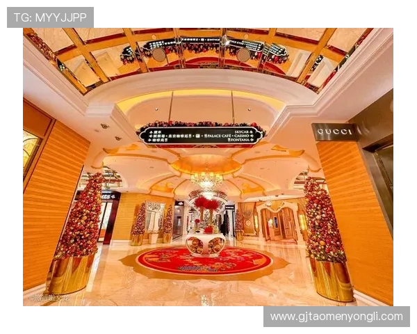 永利皇宫手机官方地址查询最新方法,确保玩家随时随地安全访问官方游戏平台