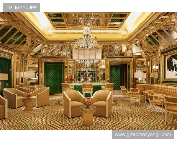 永利皇宫官网优惠活动时间安排及参与指南让你轻松把握每次优惠机会