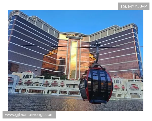 永利皇宫在线官网最新优惠活动全面介绍，助您轻松享受丰富奖励与福利