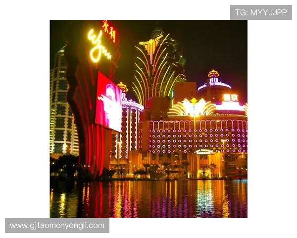 永利皇宫现场直营平台提供多样化的游戏选择,满足不同玩家的娱乐需求与高额投注体验