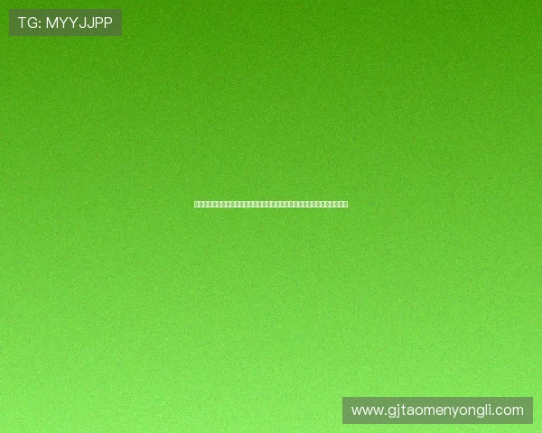 永利线上娱乐场官方网站全面介绍,涵盖多种热门游戏玩法与专业的技术支持