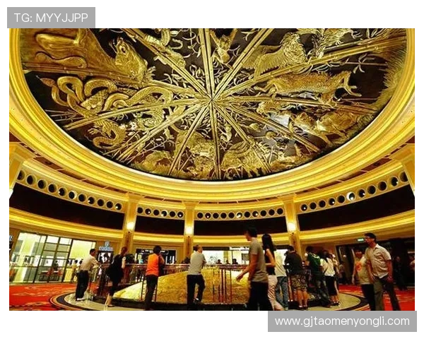 永利网站赌场如何实现公平公正的游戏环境,保障每位玩家权益 永利网站赌场如何实现公平公正的游戏环境,保障每位玩家权益