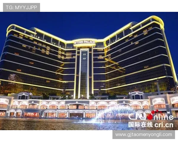 永利皇宫网娱乐平台全面解析助你轻松掌握最新游戏资讯与优惠活动