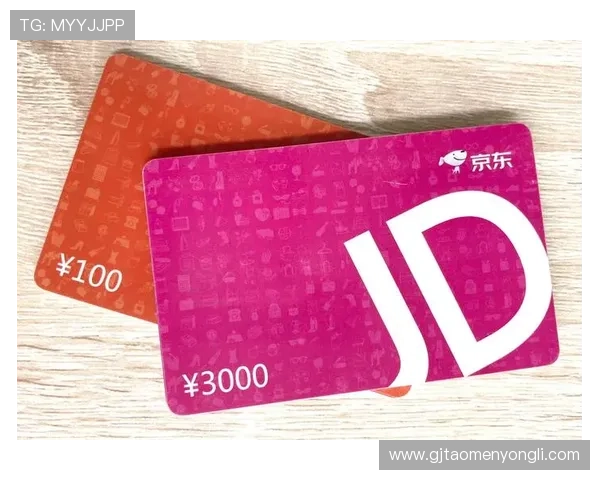 永利集团线上官网提供全面安全的在线娱乐体验，助您轻松畅享高品质游戏乐趣