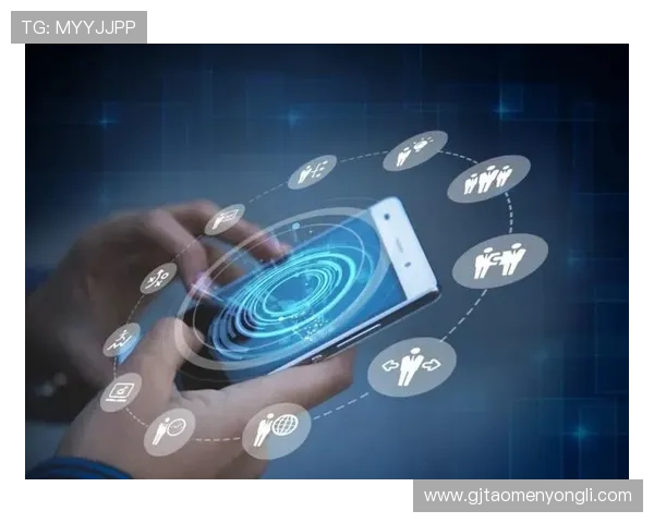 永利集团官网安全保障措施全面解析确保玩家资金与信息安全