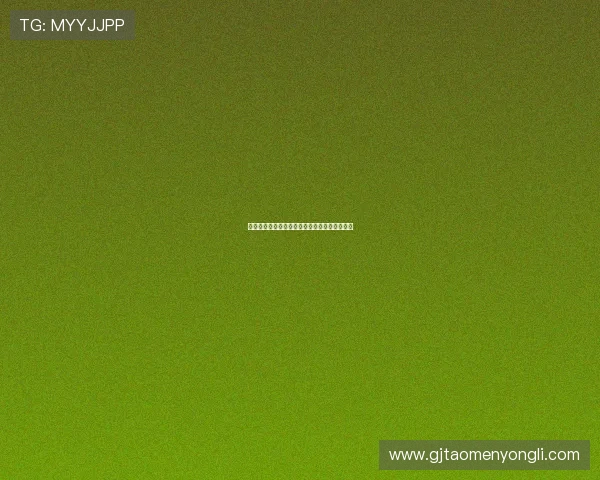 澳門永利軒商务会议与婚礼策划的完美解决方案 澳門永利軒商务会议与婚礼策划的完美解决方案