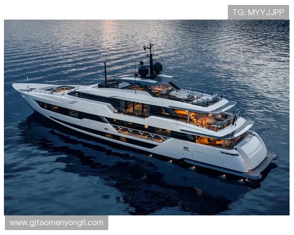 游艇会娱乐场会员福利:尊享专属娱乐体验与高端定制服务提升您的奢华生活品质 游艇会娱乐场会员福利:尊享专属娱乐体验与高端定制服务提升您的奢华生活品质