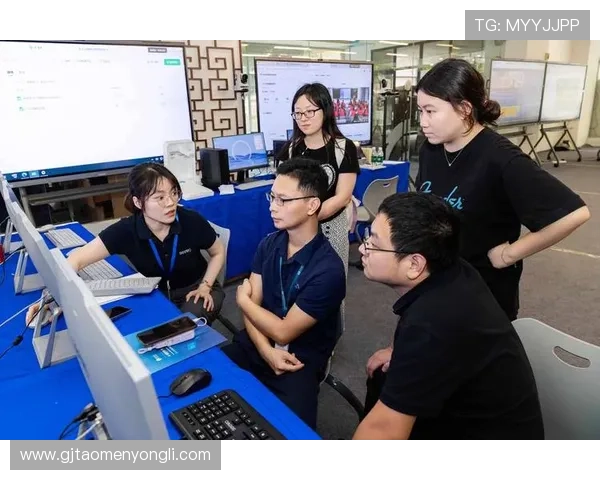 澳门利澳登录入口常见问题解答,解决登录过程中遇到的各种疑难问题