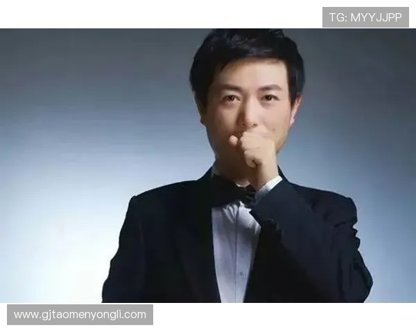 澳门六张赌牌的持有者名单曝光,揭示行业背后的权力格局 澳门六张赌牌的持有者名单曝光,揭示行业背后的权力格局