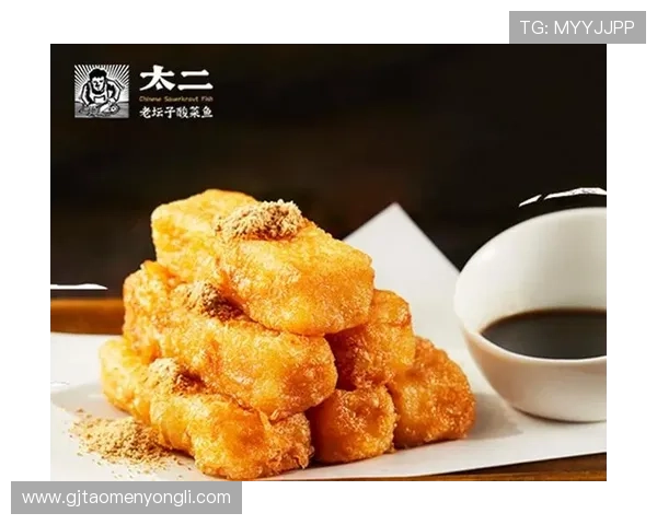 澳门伦敦人官网上最新餐饮菜单与特色美食推荐全方位介绍