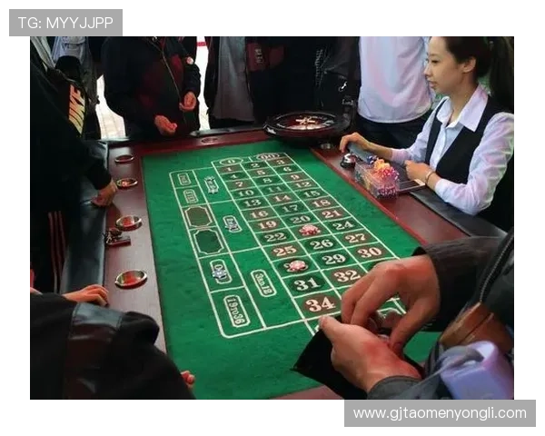 澳门博彩在线游戏种类丰富多样满足不同玩家需求的最佳选择指南