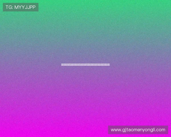 澳门回力娱乐场提供多样化娱乐体验满足不同玩家的需求，尽享奢华娱乐盛宴