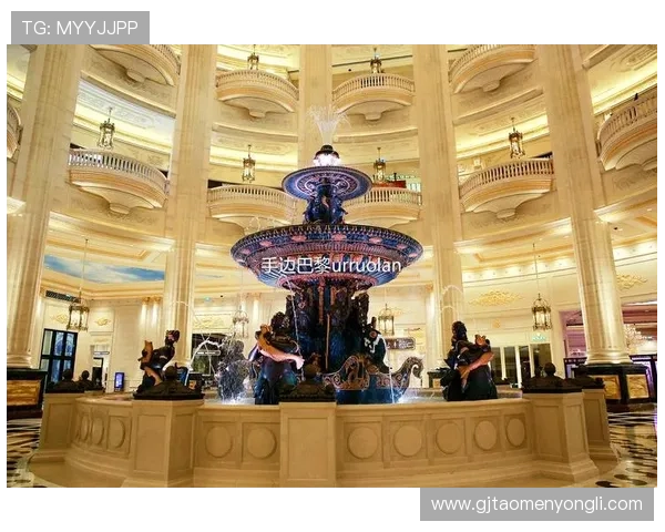 澳门巴黎人官网优惠活动最新资讯，助你轻松享受丰富优惠福利