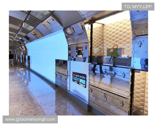 澳门巴黎人电脑版官网安全可靠，保障玩家个人信息与资金安全的最佳游戏平台推荐