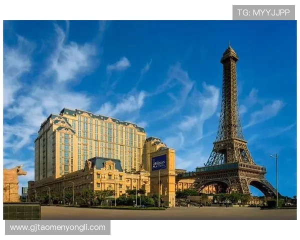 澳门巴黎人门票购买注意事项及常见问题解答，确保你的澳门之旅顺利愉快无忧