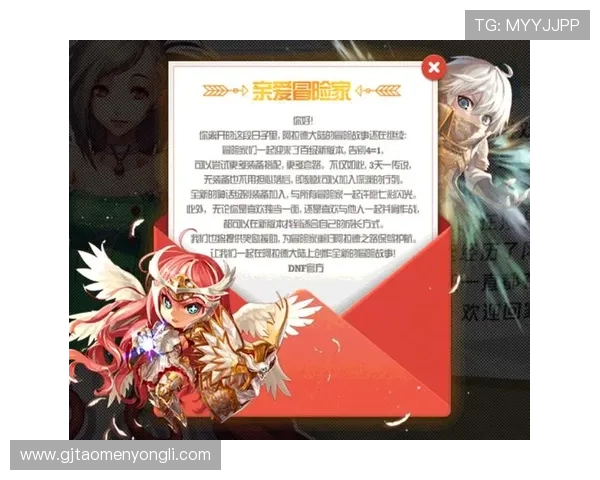 澳门新濠天地真人平台优惠活动汇总助力玩家享受更多福利与专属奖励