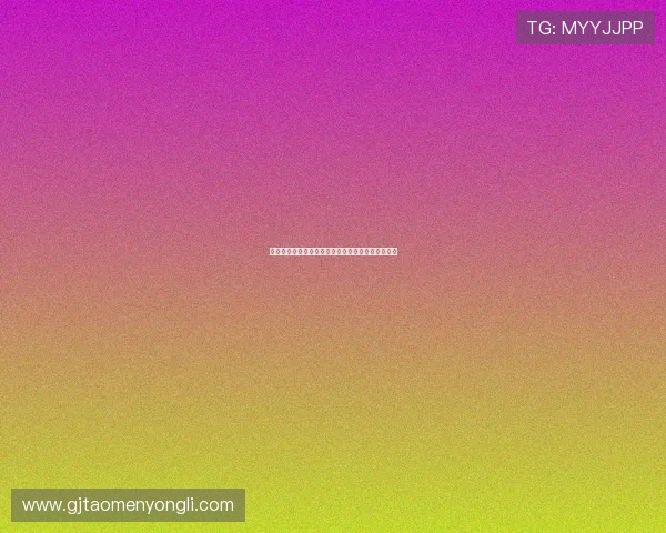 澳门新濠平台开户指南助你轻松开启线上娱乐新体验