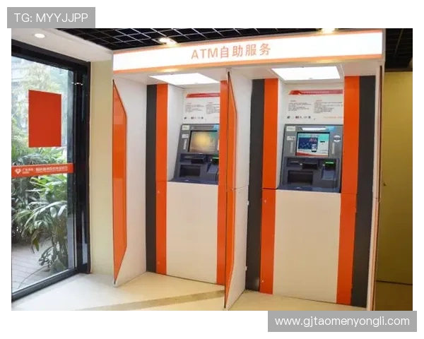 澳门永利app下载支持多种支付方式，方便玩家随时随地进行存款与取款操作