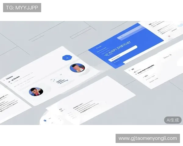 澳门永利官方手机版app最新版本更新内容及功能介绍全面解析