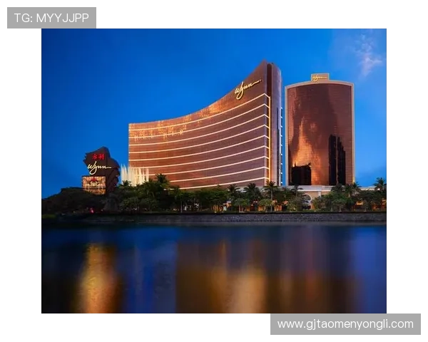 澳门永利娱乐场最新优惠活动全面解析助你轻松享受豪华娱乐体验