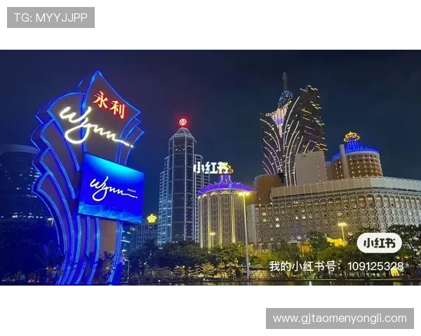 澳门永利客户端app常见问题与解决方案，帮助玩家轻松应对使用中的困扰