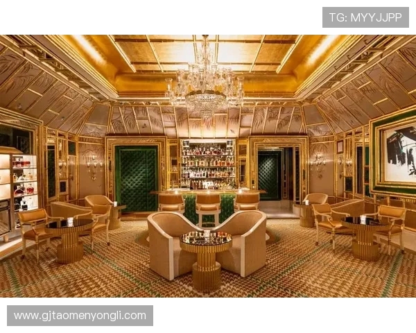 澳门永利皇宫攻略全攻略，揭秘最佳娱乐项目与美食推荐