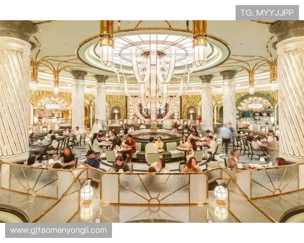 澳门永利皇宫国际首页最新优惠活动全面解析助你轻松赢取丰厚奖励