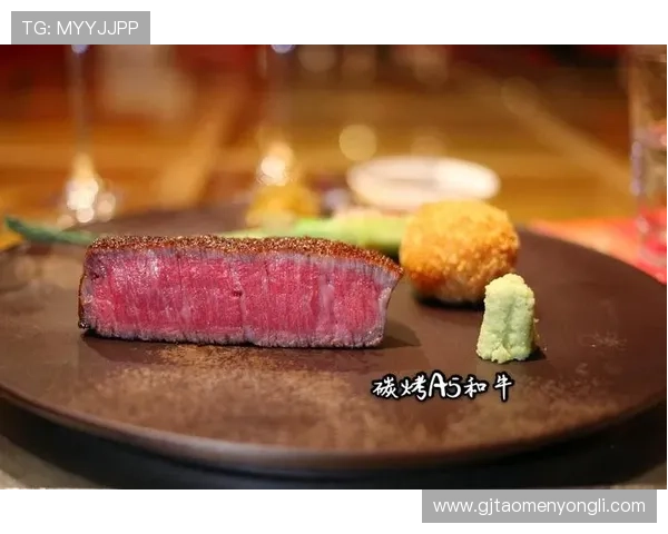 澳门永利旗舰厅登录线路常见故障排查与解决方案帮助玩家快速应对问题