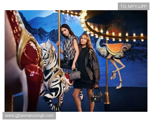 澳门永利皇宫真人版游戏安全保障措施全面解析确保玩家权益与隐私保护