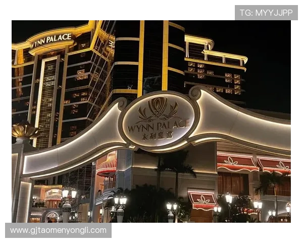 澳门永利皇宫登录常见问题解答，解决登录过程中遇到的各种疑难问题